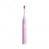 Tesla Smart Toothbrush Sonic TS200 Pink