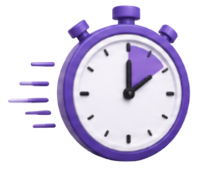 Objednejte do 13:00