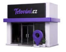 Osobní vyzvednutí
