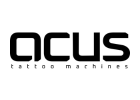 Acus