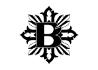Bishop