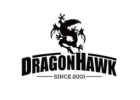 Dragonhawk