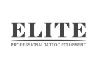 Elite