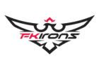 FK Irons