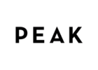 Peak