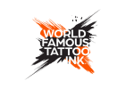 World Famous