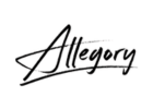 Allegory Ink