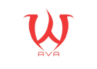 AVA