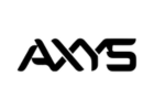 Axys