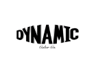Dynamic