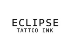 Eclipse Tattoo Ink