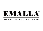Emalla