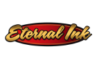 Eternal