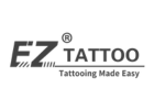 EZ Tattoo Supply
