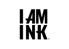 I AM INK
