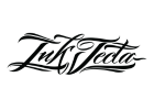 Inkjecta