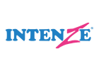 Intenze Ink