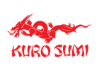 Kuro Sumi