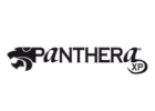 Panthera Ink