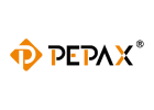 PEPAX