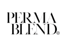 Perma Blend