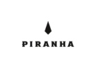 Piranha