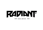 Radiant Colours
