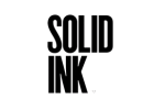 Solid Ink