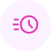 Objednávky do 12:00
