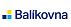 Balíkovna