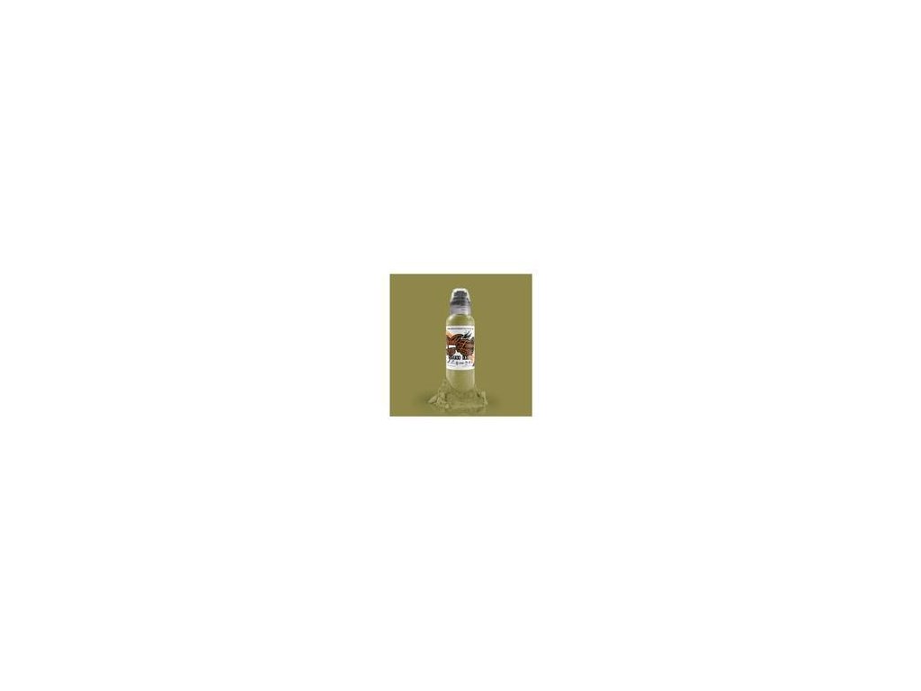 15488 maks kornev zombie color world famous ink mucus 30ml