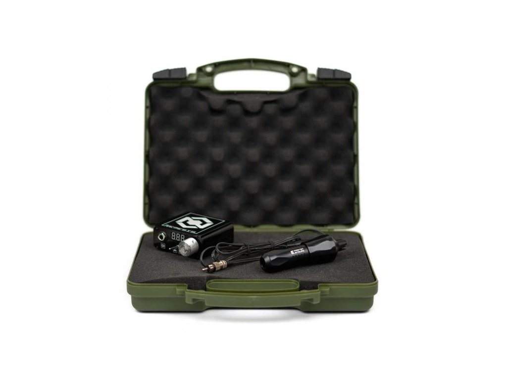 case no 2 protective suitcase for equipment colors