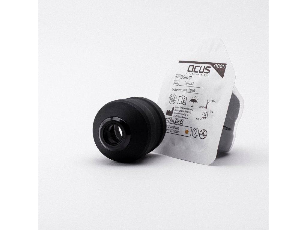 Screenshot 2025 11 28 at 10 52 33 DGRPP Blister scaled.jpg (JPEG obrázek 2560 × 2560 bodů) Měřítko (49 %)