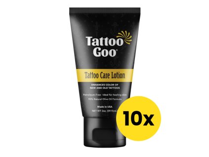 26781 tattoo goo lotion 60ml 10ks