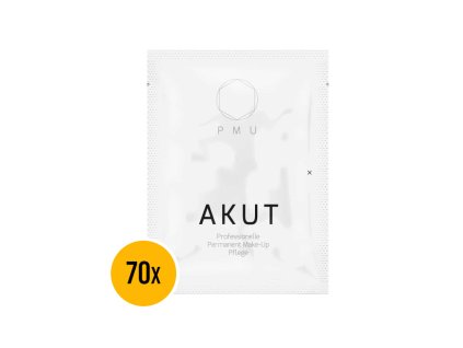 akut