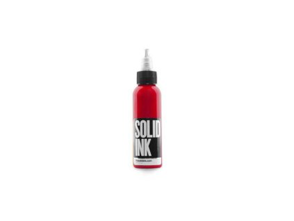 17861 1 09 solid ink rose 30ml