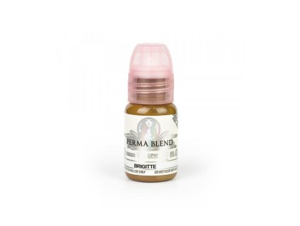 1678 107 perma blend brigitte 15ml