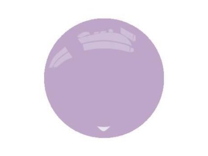 19265 120 thistle 30ml eternal