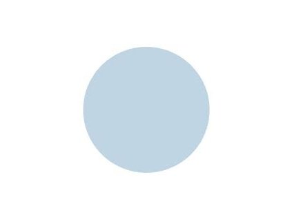 19319 169 snowflake 30ml eternal