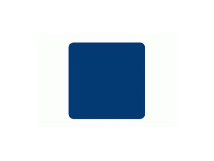 19172 186 galaxy blue eternal 30ml