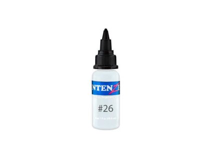 16997 26 randy engelhard mixing solution intenze 30ml