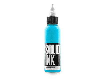 17849 29 solid ink miami blue 30ml