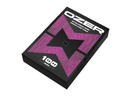 Screenshot 2025 10 31 at 11 23 54 OZER Tattoo Schablonenpapier Thermal 21 3 x 30 5 cm 100 Blatt 35 69 €