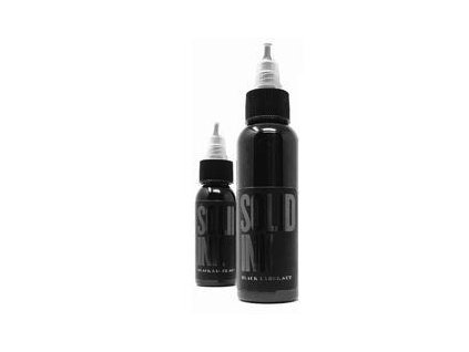 15083 48 solid ink lining black 30ml