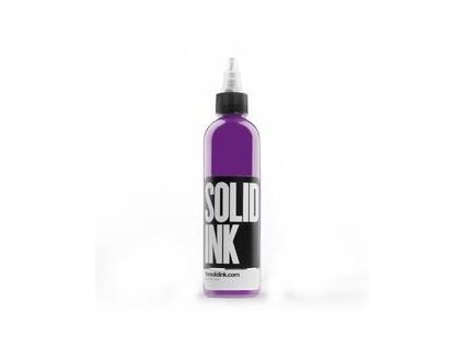 15095 54 solid ink grape 30ml