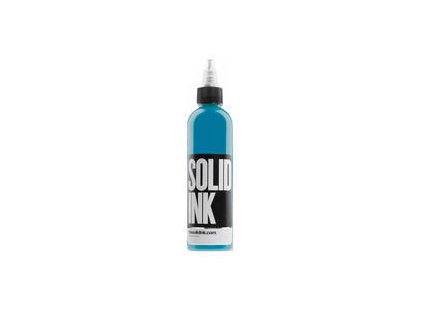 15023 55 solid ink agave 30ml