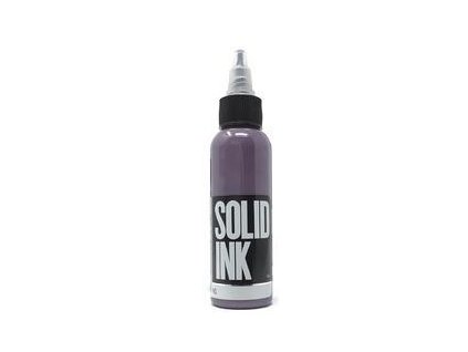 15047 69 solid ink fig 30ml
