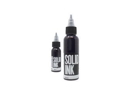 15056 79 solid ink indigo 30ml