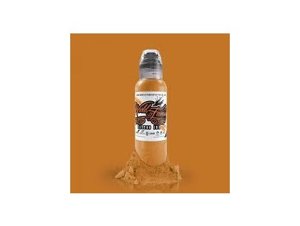 15527 91 eiffel tower world famous 30ml