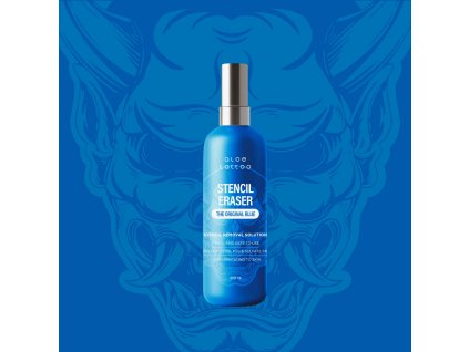 Screenshot 2025 11 06 at 08 01 03 Aloe Tattoo Stencil Eraser 250ml • Pedrada Tattoo Supplies
